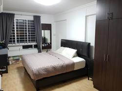 Blk 230F Tampines Street 24 (Tampines), HDB Executive #153084202